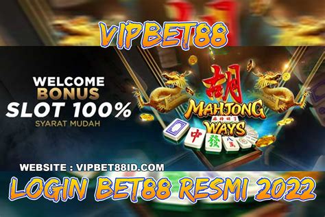 lotus bet88 login